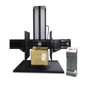 EN ISO 16047-2005 Máy đo lực kẹp bộ cảm biến Servo 6 đơn vị