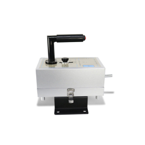 Máy kiểm tra cạnh sắc nhọn đồ chơi GT-MB01