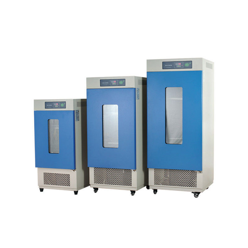pl32508576-cooling_incubator_bio