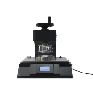500pa 200kpa Máy kiểm tra đầu thủy tĩnh ISO 811 cho vải