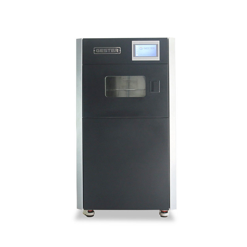 pl32528983-4kw_gb_t12704_textile
