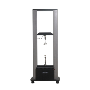 Máy kiểm tra đa năng UTM AC 220V được máy tính hóa hai cột