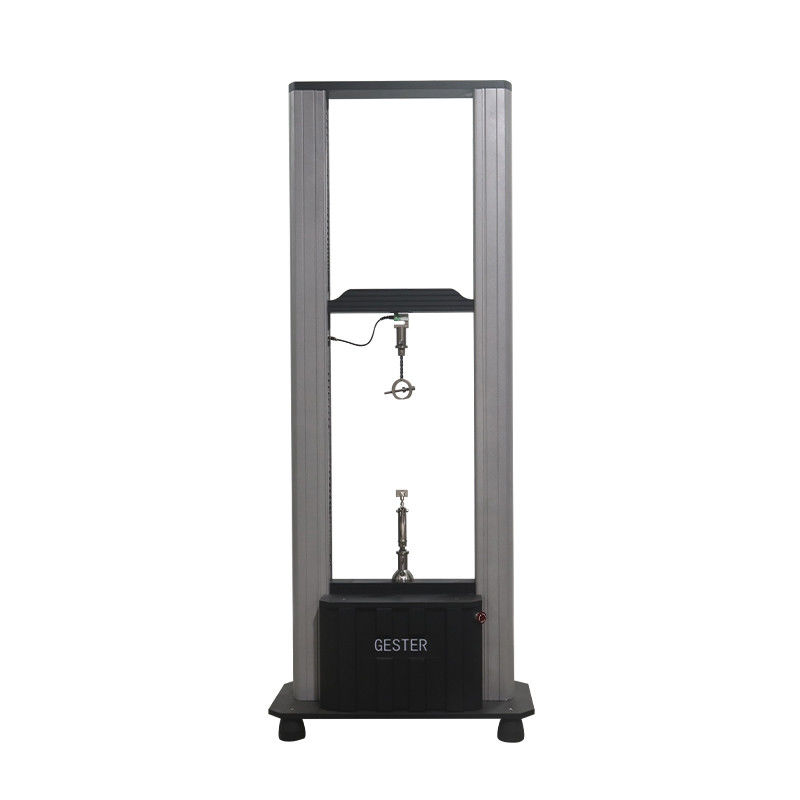 pl32548975-dual_column_computeri