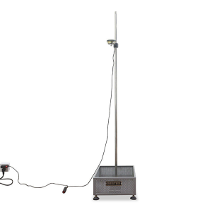 Máy kiểm tra độ bền bề mặt GESTER GT-M28