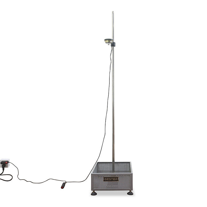pl32566191-impact_height_130cm_a