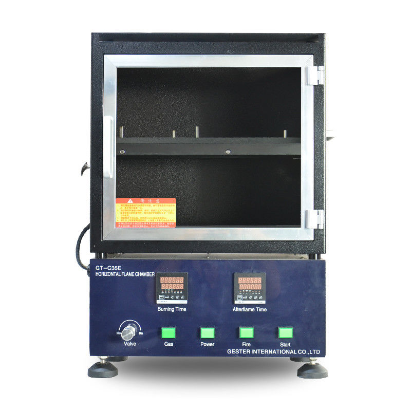 pl32567759-astm_d5132_horizontal
