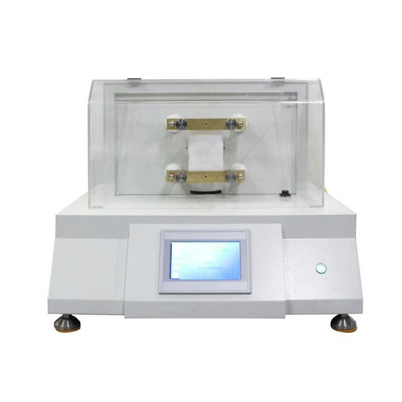 pl32578677-high_voltage_5500v_st pl32578677-high_voltage_5500v_st