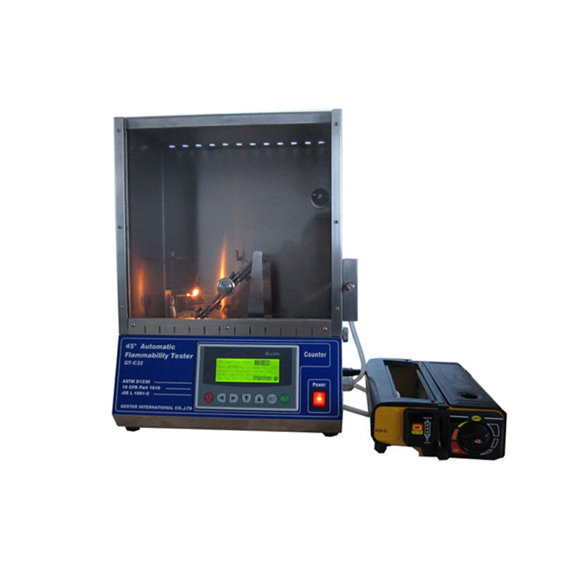 pl32580063-automatic_astm_d_1230 pl32580063-automatic_astm_d_1230