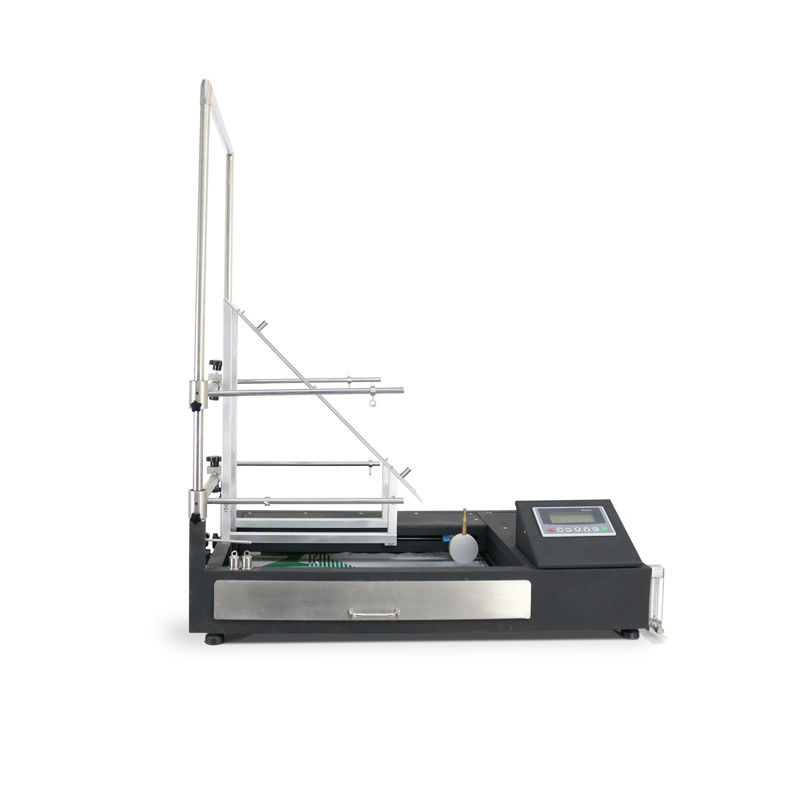 pl32580310-adjustable_angle_45de