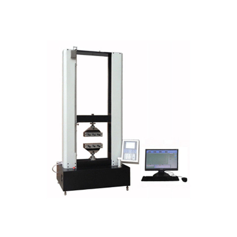 pl32582011-tensile_strength_sgs pl32582011-tensile_strength_sgs