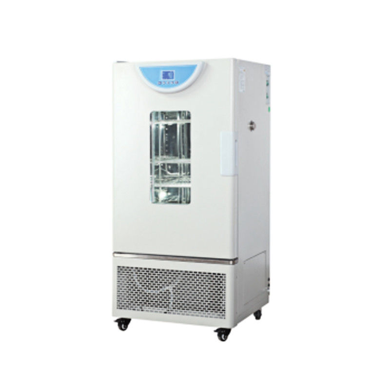 pl33297917-5_70_r134a_refrigeran pl33297917-5_70_r134a_refrigeran