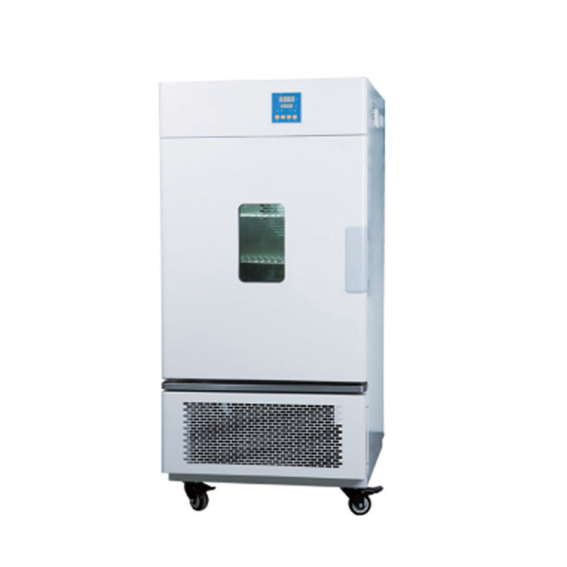 pl33297963-40_65_pid_controller