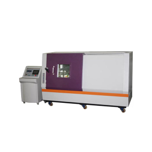 Thiết bị kiểm tra độ thâm nhập của pin lithium Ion GT-I04