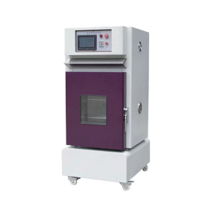 Máy kiểm tra ngắn mạch pin GT-I09
