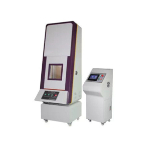 Máy thử nghiệm bóp pin GT-I05