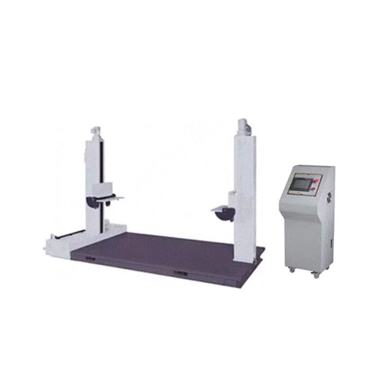 pl33588251-adjustable_power_elec