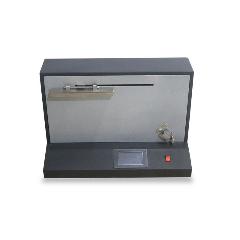 pl33999744-astm_d_1388_fully_aut