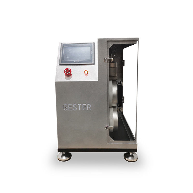 pl35660501-satra_tm123_lcd_touch