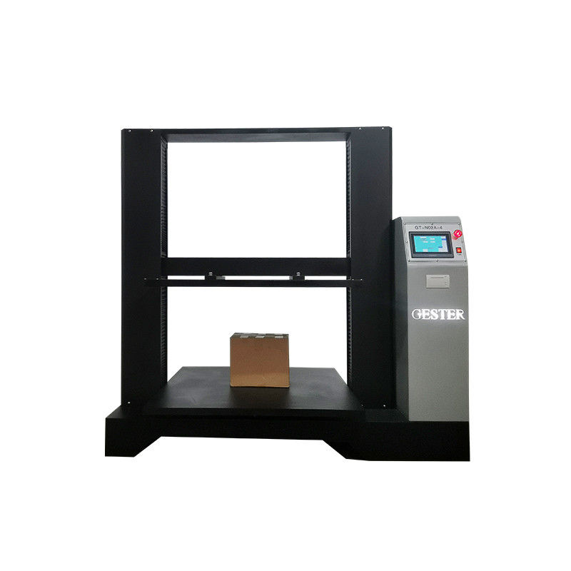 pl35750727-noiseless_box_compres