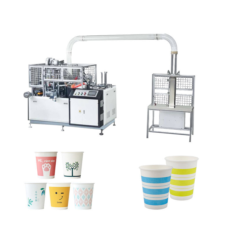 pl36078621-pla_paper_forming_mac pl36078621-pla_paper_forming_mac