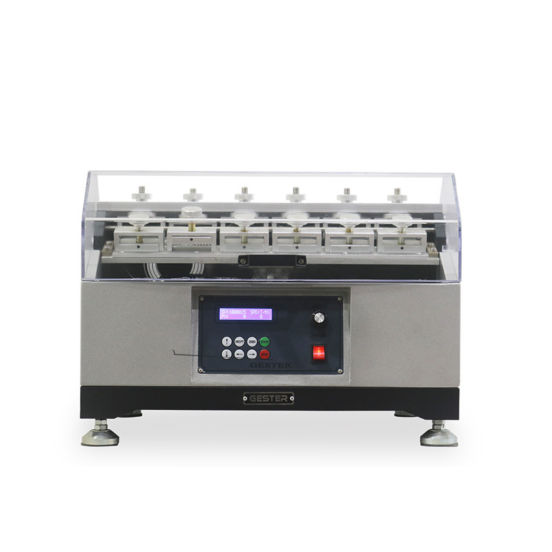 pl36796042-astm_d1052_touch_scre