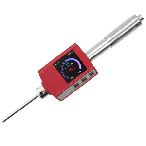 Máy đo độ cứng Leeb cầm tay Hoyamo MH-500DL