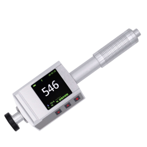 Máy đo độ cứng Leeb cầm tay Hoyamo MH-500E