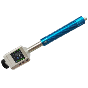 Máy đo độ cứng Leeb cầm tay Hoyamo MH-500G