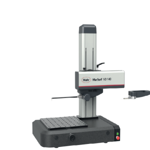Máy đo biên dạng và độ nhám bề mặt Mahr MarSurf VD 140 BG 22