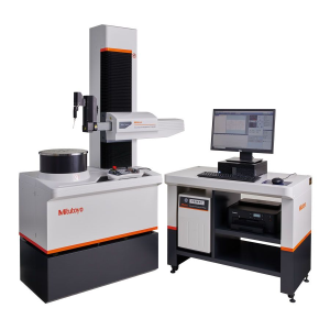 Hệ thống CNC đo độ tròn/độ trụ ROUNDTRACER EXTREME
