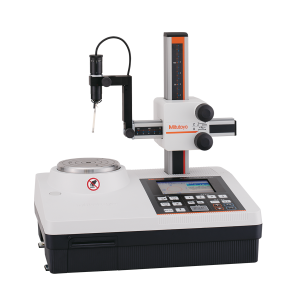 Compact Roundness Measurement Roundtest RA-10