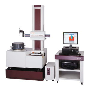High-precision Roundness/Cylindricity Measuring System  Roundtest RA-H5200 Series