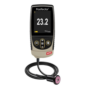 Máy đo độ nhám bề mặt Defelsko PosiTector SPGS1 (kim góc 60 độ)