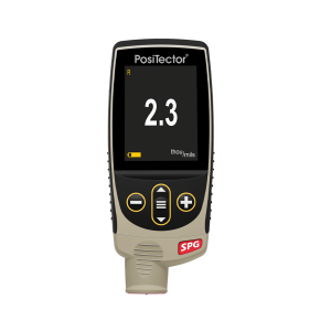 Máy đo độ nhám bề mặt Defelsko PosiTector SPG1