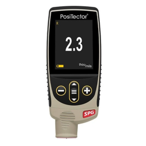 Máy đo độ nhám bề mặt Defelsko PosiTector SPG3