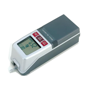Máy đo độ nhám bề mặt Elcometer 7062