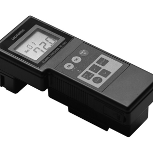 Máy đo độ bóng bề mặt Horiba IG320