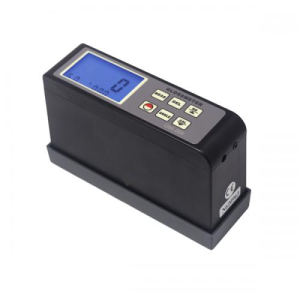 Máy đo độ bóng màng sơn GM-268 (3 góc độ 20°/60°/85°)