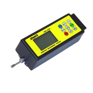 Thiết bị đo độ nhám bề mặt Phase II SRG-4000