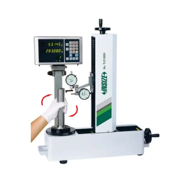TLP-300H