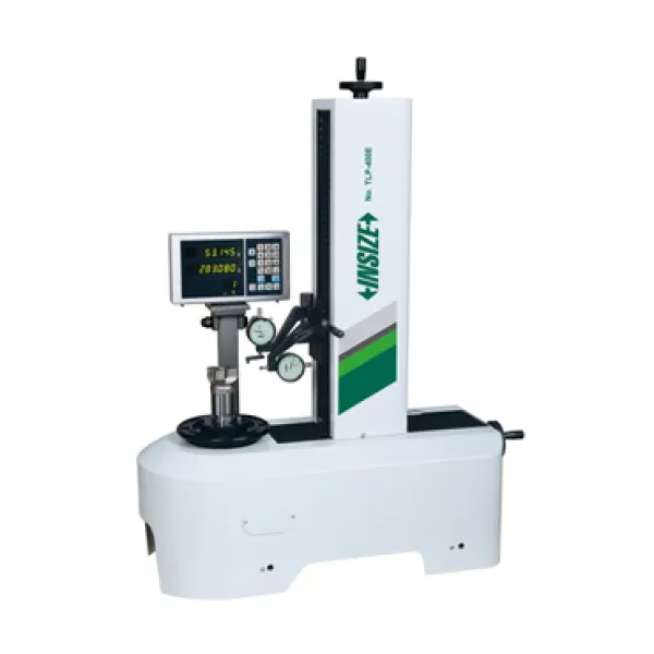 TLP-400E