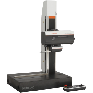 Sửa chữa máy đo độ nhám, biên dạng FORMTRACER Avant C3000/4000 Series 218