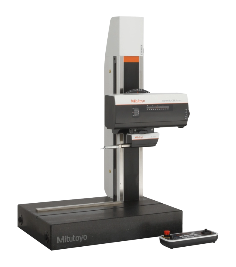 fta-s3000_f_jpg fta-s3000_f_jpg