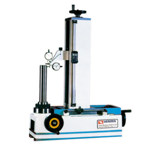 Máy định vị dao cụ Vertex A30