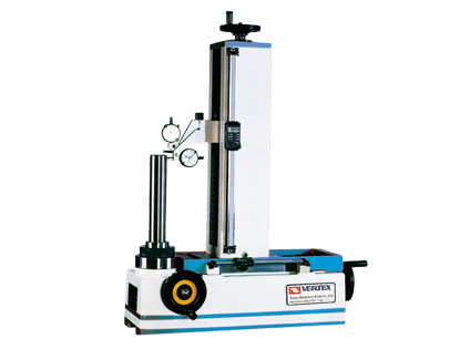 may-dinh-vi-dao-cu-vertex-s50-40 may-dinh-vi-dao-cu-vertex-s50-40