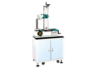 Máy định vị dao cụ Vertex TP3040
