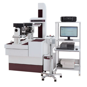 Sửa chữa máy đo độ nhám, biên dạng Mitutoyo SV-3000CNC/SV-M3000CNC