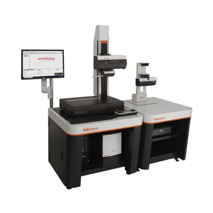 Sửa chữa máy đo độ nhám, biên dạng FORMTRACER Avant D3000/4000 Series 525