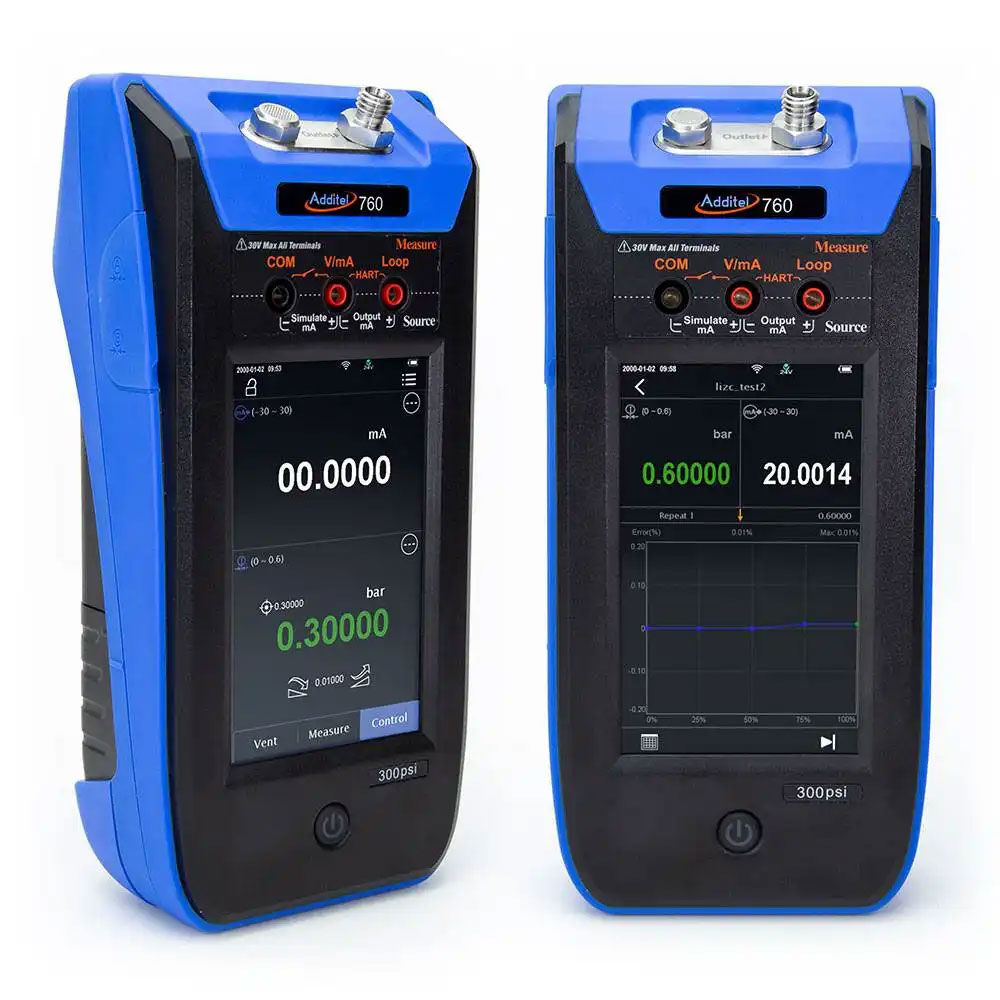 additel-adt760-1000x1000_677feaf additel-adt760-1000x1000_677feaf