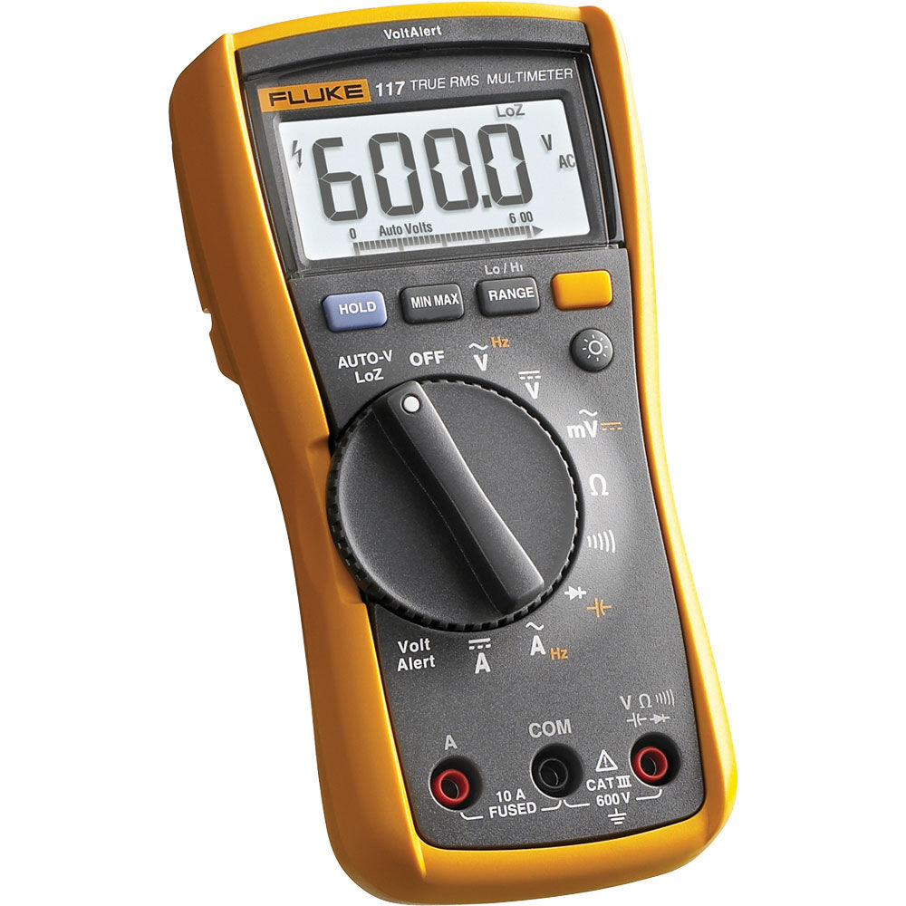 fluke-117-1000x1000_1